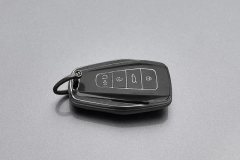 2022 Geely Auto Xingyue L 2021 2.0TD AT DCT EVO2WDSmart Premium #10