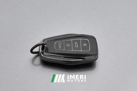 #10