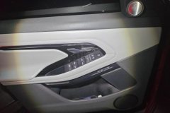 2019 Land Rover Range Rover Evoque 2020 2.0T AT 249PS R-DYNAMIC HSELuxuryCustom #7