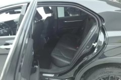 2023 Toyota Camry 2023 2.0G AT Luxury #11