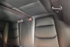 2020 Tesla Model 3 2020 StandardBattery lifeRWDUpgradeEdition #11