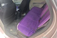 2022 BYD Dolphin 2021 405km Fashion #11