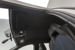 2024 BYD Seagull 2025 305km freeEdition #18