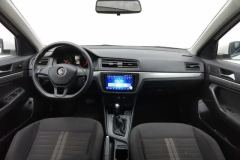 2023 Volkswagen Lavida 2019 1.5 AT set sailFashion China VI #14