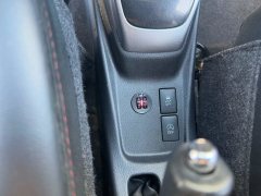 2022 Toyota Yaris L 2022 To dazzleX 1.5L AT CVTLuxuryPLUSEdition #9