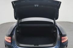 2025 Xiaomi Auto Xiaomi SU7 2024 700km RWDLong RangeSmart Drive #20