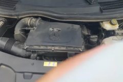 2022 Mercedes-Benz Vito 2021 2.0T AT Business 7Seat #10