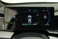 2025 BYD Qin Plus 2023 Champion EV 510KMLeading #14