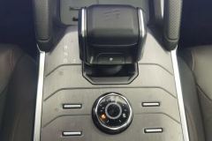 2023 Jetour Traveler 2023 1.5T 2WDDiscoverPRO #17
