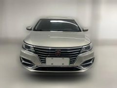 2019 Roewe i6 New Energy 2017 1.0T AT 45TConnectedSmart Premium HEV #2