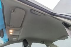 2017 Buick Excelle GT Sedan 2017 1.5 AT 15NEntry #18