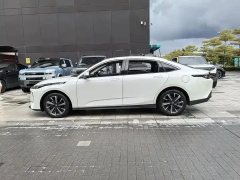 2024 Chang'an Eado 2024 1.5T AT GDI Premium #3