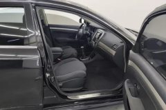 2017 Nissan Sylphy 2016 1.6 MT ClassicXELeading #8