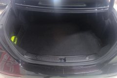 2023 Mercedes-Benz E-Class PHEV 2023 2.0T AT E 350 e L Plug-in hybrid sedan #4