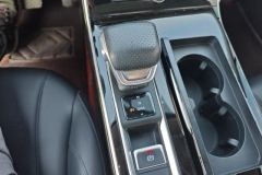 2020 Roewe RX5 MAX 2019 1.5T AT 300TGI 4GConnectedLuxury #16