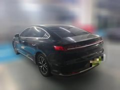 2023 BYD E9 2022 Business #2