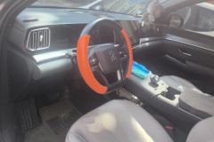 2025 BYD Song Pro New Energy 2025 No.2generation Smart Drive 1.5L AT DM-i 75KMSurpass #12