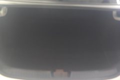 2021 Volkswagen Sagitar 2021 1.4T AT 280TSI DSGComfortSmart Connect #4