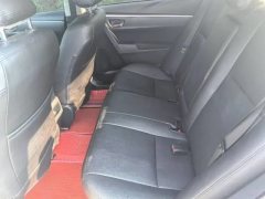 2023 Toyota Corolla Twin Engine E+ 2020 1.8 AT Comfort HEV #8