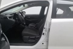 2023 Toyota Corolla 2022 TNGA 1.5L CVTPioneer #13