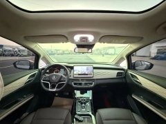 2023 BYD Song MAX New Energy 2022 DM-i 105KM Flagship #12