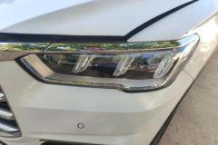 2019 BYD Song Pro 2019 1.5T AT Luxury #5