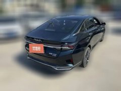 2021 Dongfeng Fengshen Yixuan MAX 2021 1.5T SuperRan Ku DadEdition #4