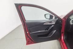2019 Mazda Mazda3 Axela Sedan 2017 1.5 AT Luxury China VI #11