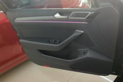 2022 Volkswagen Magotan 2020 2.0T AT 330TSILeading #7
