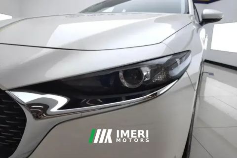 #5