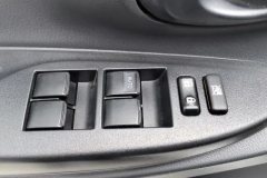 2023 Toyota Yaris L 2022 To dazzleX 1.5L AT leadingPLUSEdition #12