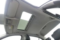 2015 Volkswagen Lavida 2015 1.6 AT Comfort #18