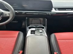 2024 BMW X1 2023 2.0T AT sDrive25Li XDesign Pkg #5