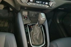 2025 Nissan Qashqai 2025 Facelift honor 2.0L CVT XV+Leading #16