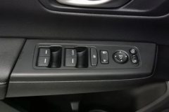 2025 Honda CR-V 2024 1.5T AT 240TURBO 2WDvitalityEdition 5Seat #12