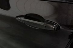 2018 BMW X1 2018 2.0T AT 20LiLuxury 4WD #8