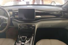 2025 BYD Qin Plus 2024 Glory 1.5L AT DM-i 55KMLeading #12