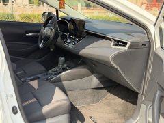 2024 Toyota Levin 2024 Smartelectric hybridHybrid 1.8L AT Luxury #12