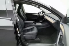 2023 Tesla Model Y 2022 Facelift rear wheel driveEdition #22