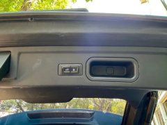 2024 Neta X 2023 500 #10