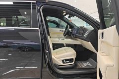 2025 Li Auto Li Auto L7 2024 MAX #8