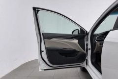 2019 Buick Excelle GT Sedan 2019 1.0T AT 15TEntry China VI #11