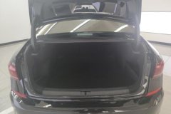 2024 Volkswagen Passat 2024 2.0T AT 380TSI Luxury #4