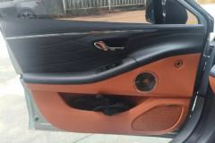 2024 Aion RT 2025 520Smart #7