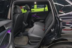 2026 Volkswagen Tiguan L 2026 PRO 380TSI 2WD R-Line Navigator Edition #11