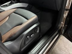 2018 Audi Q5 2018 2.0T AT 40TFSIHeritageTech #15