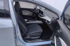 2022 Buick VELITE 6 2022 1.5 AT PHEV ConnectedFashion #8