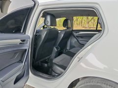 2018 Volkswagen Golf 2018 1.4T AT 230TSIComfort #7