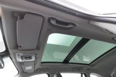 2018 BMW X1 2018 1.5T AT 18LiExclusiveFWD #18