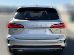2021 Roewe RX5 eMAX 2020 1.5T AT 500PHEV SmartSeatcabinFlagship HEV #5